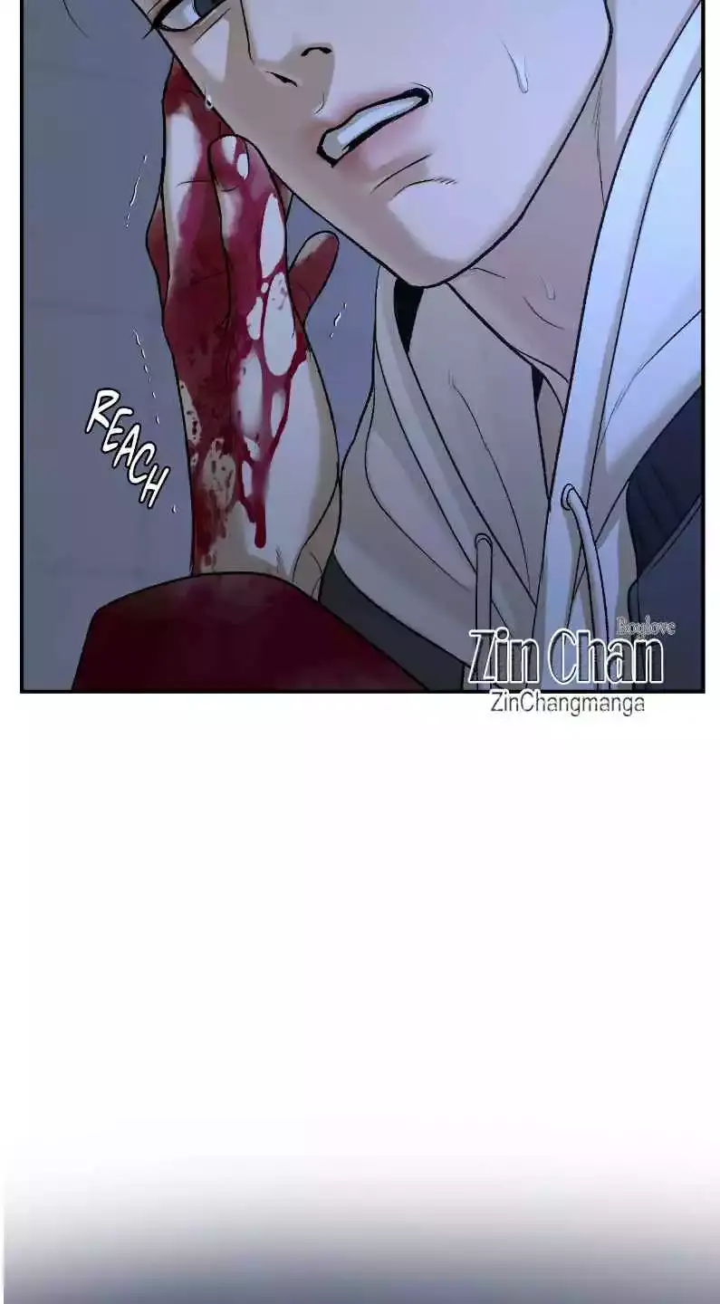 Jinx Chapter 98 Page 87