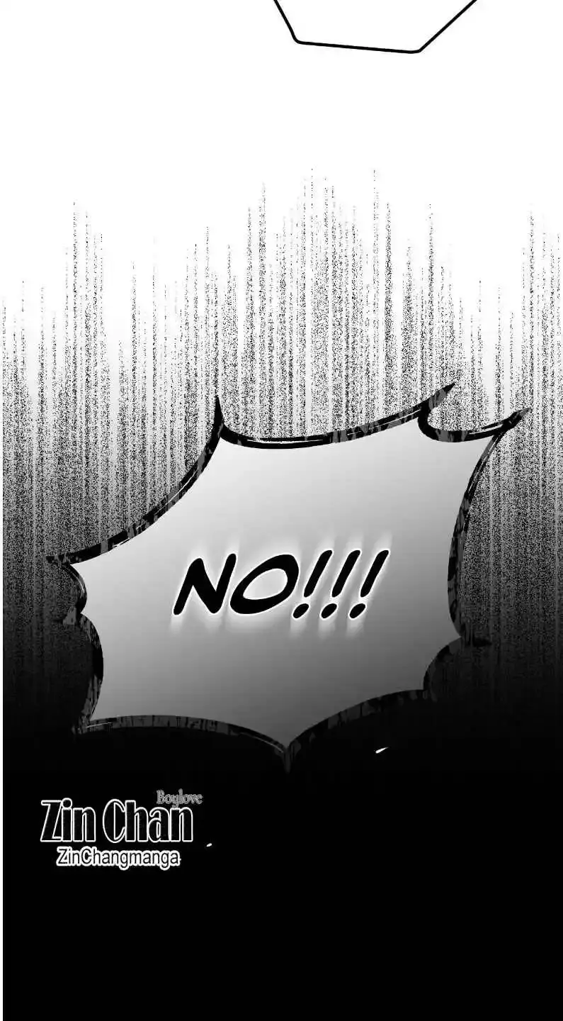 Jinx Chapter 98 Page 91