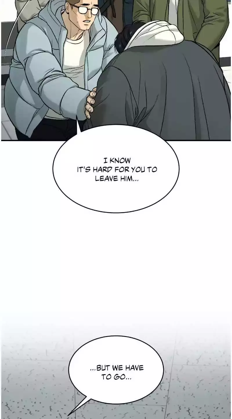 Jinx Chapter 98 Page 111
