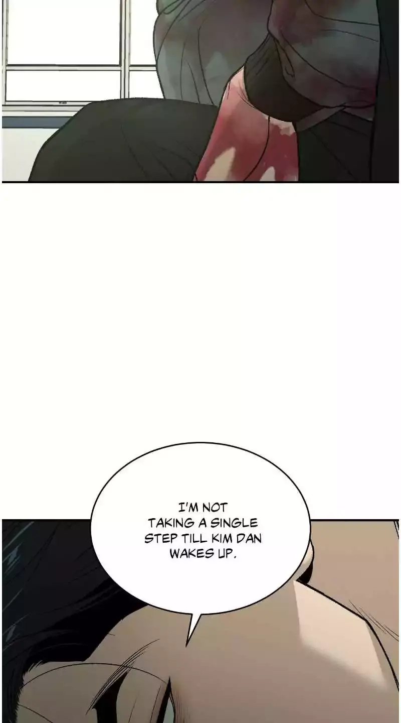 Jinx Chapter 98 Page 113