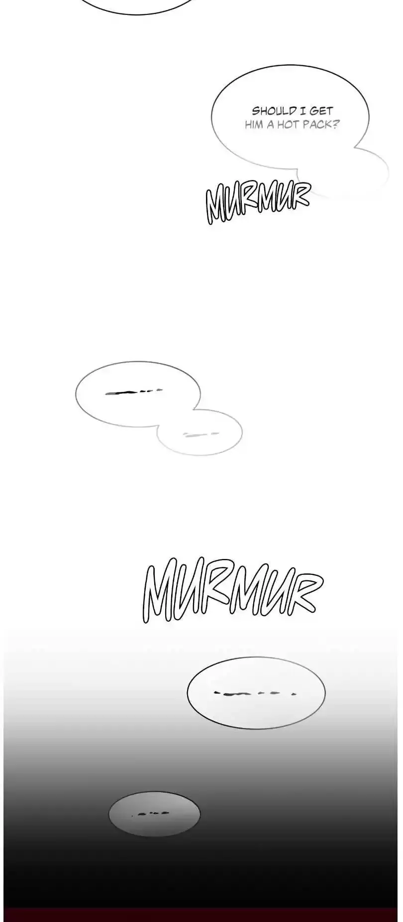 Jinx Chapter 99 Page 13