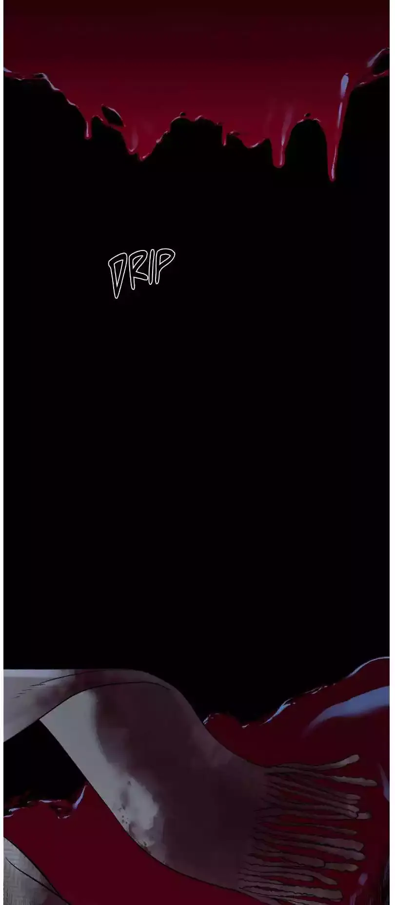 Jinx Chapter 99 Page 14