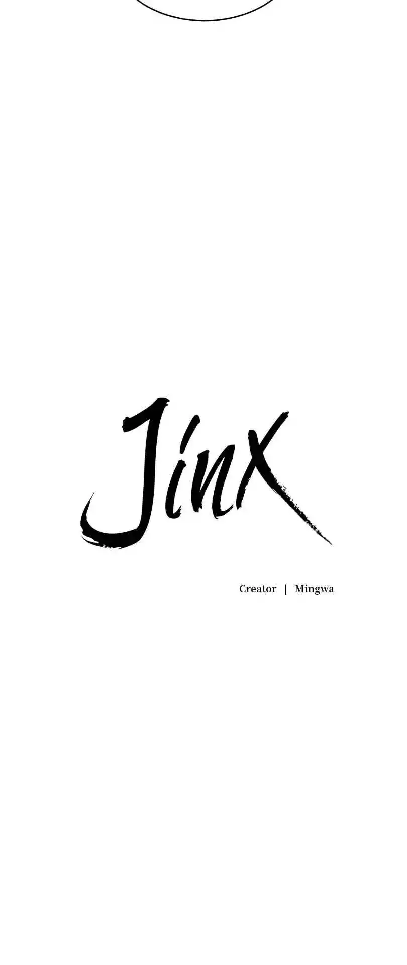 Jinx Chapter 99 Page 21