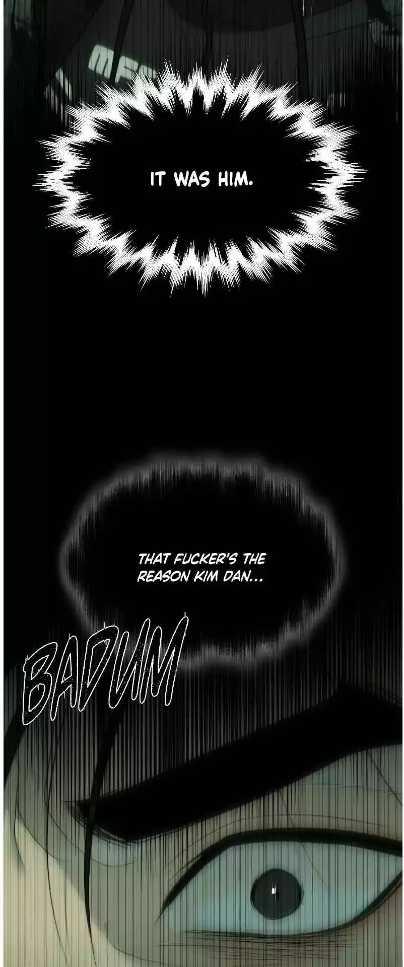 Jinx Chapter 99 Page 39