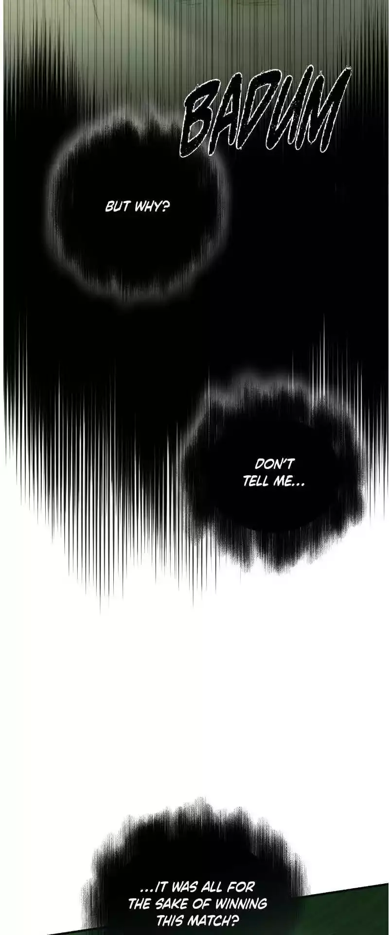 Jinx Chapter 99 Page 40