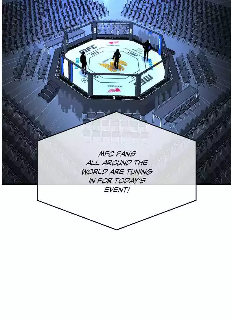 Jinx Chapter 99 Page 43