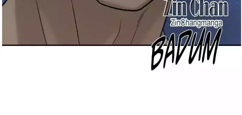 Jinx Chapter 99 Page 48