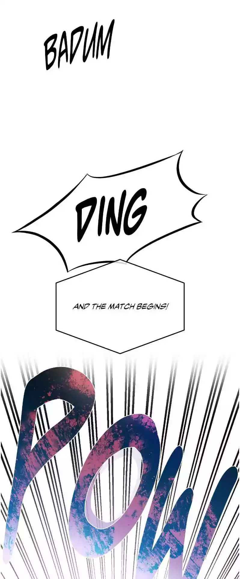 Jinx Chapter 99 Page 49