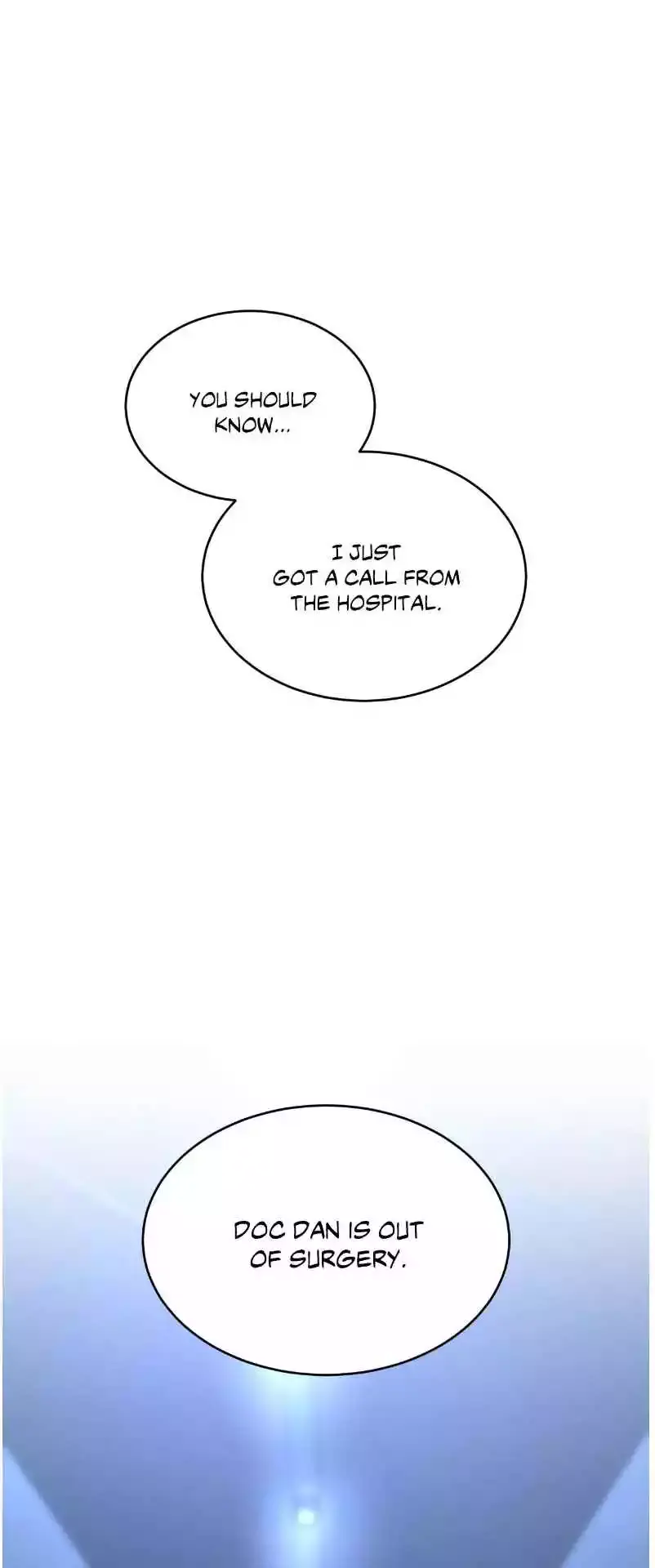 Jinx Chapter 99 Page 72