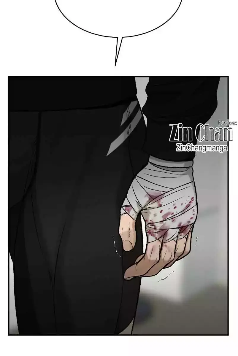 Jinx Chapter 99 Page 80