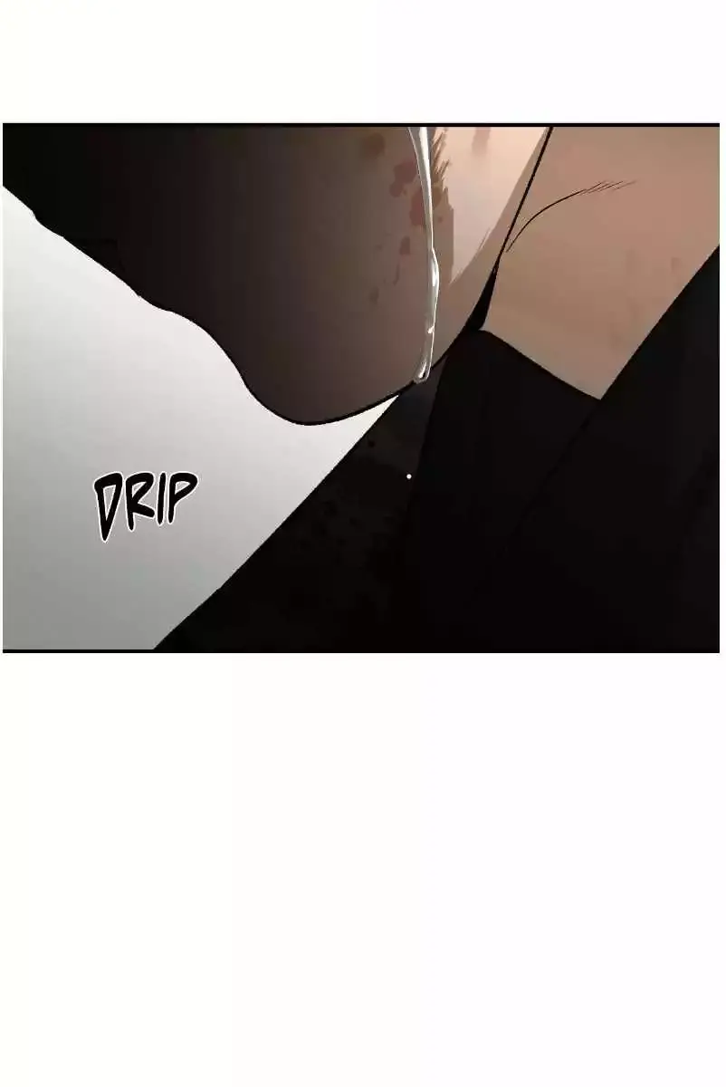 Jinx Chapter 99 Page 86