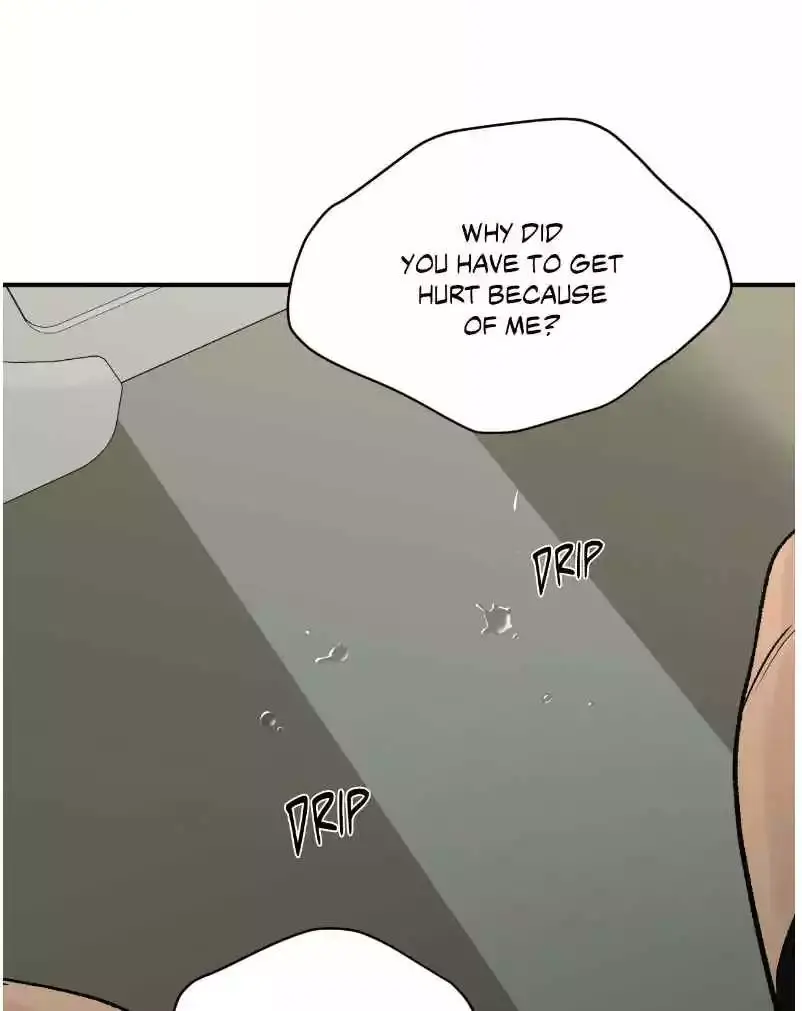 Jinx Chapter 99 Page 87