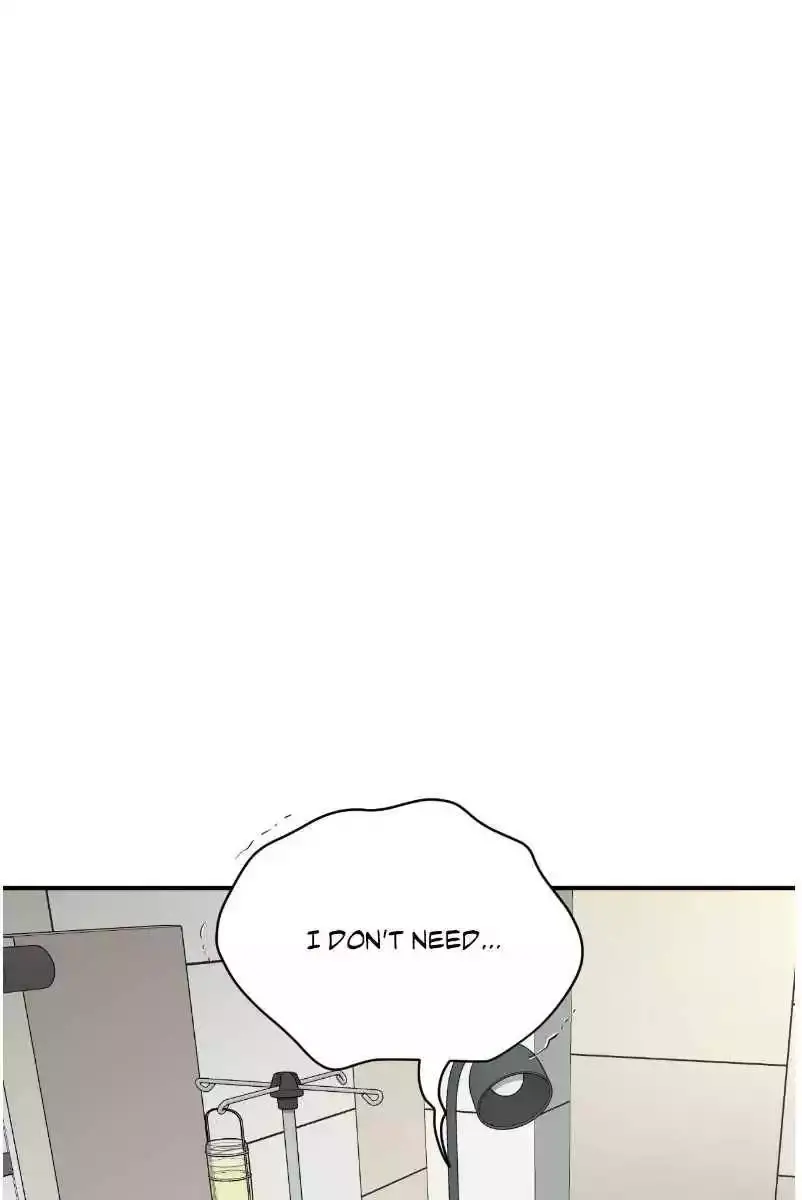 Jinx Chapter 99 Page 94