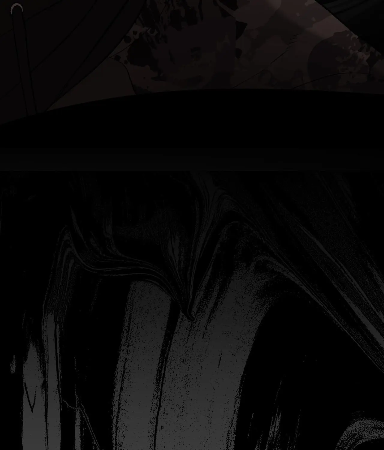 Jinx Chapter 106 Page 31