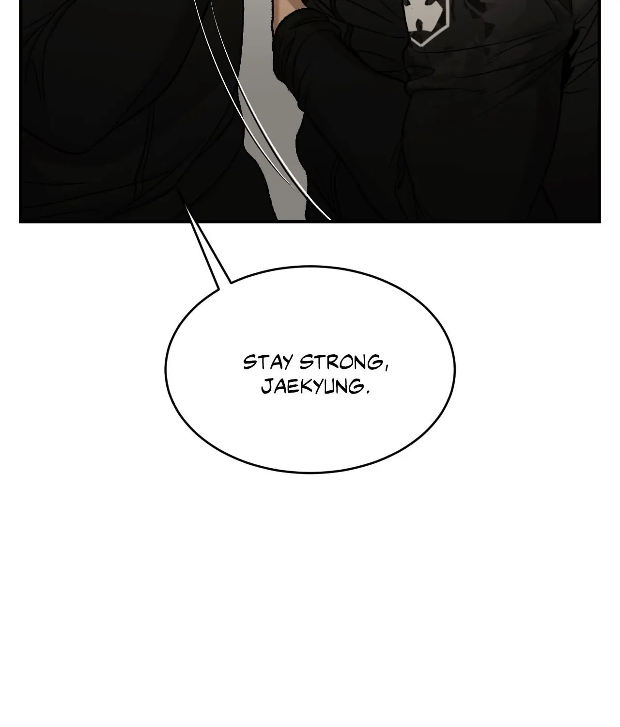 Jinx Chapter 106 Page 39