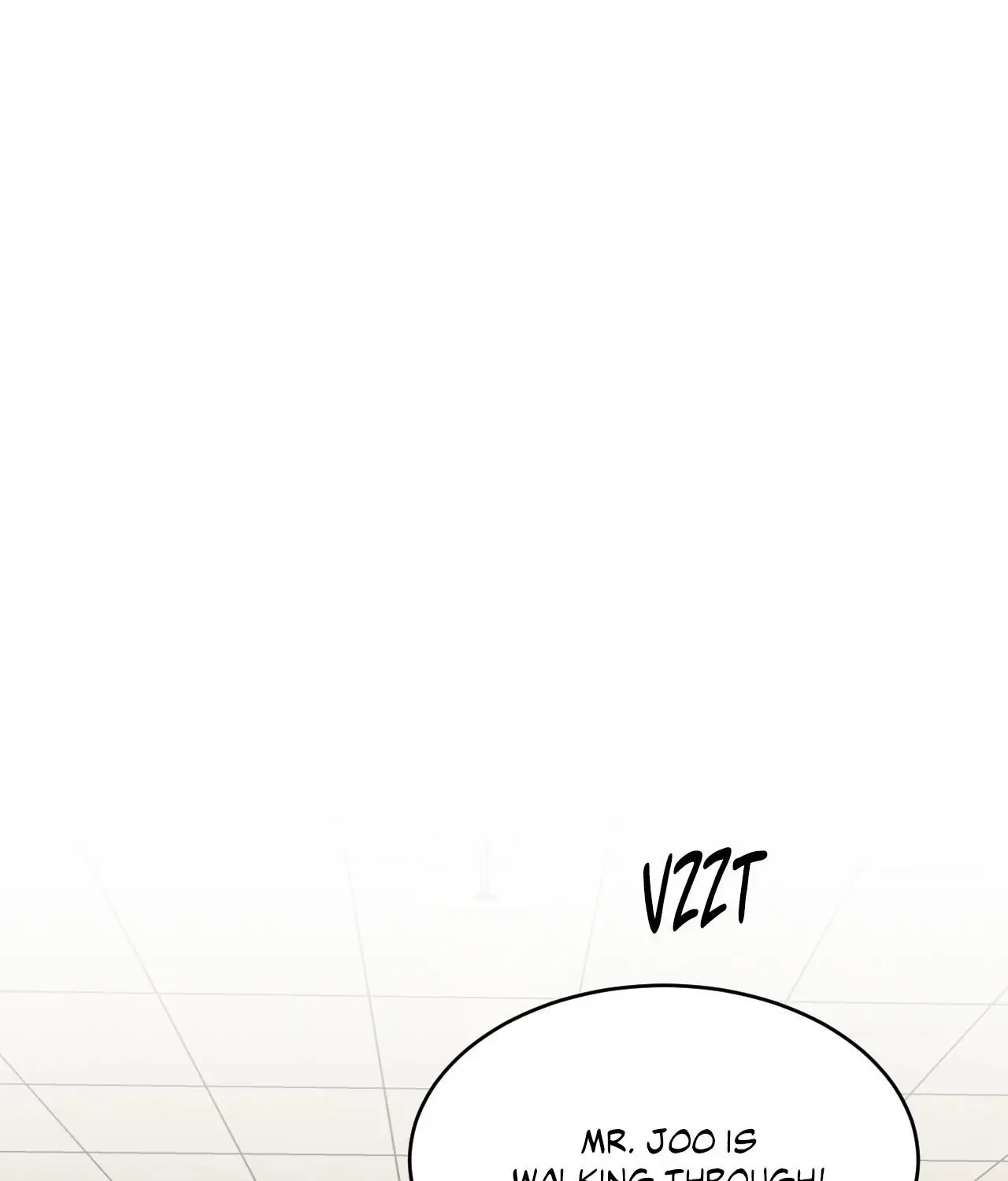 Jinx Chapter 106 Page 41