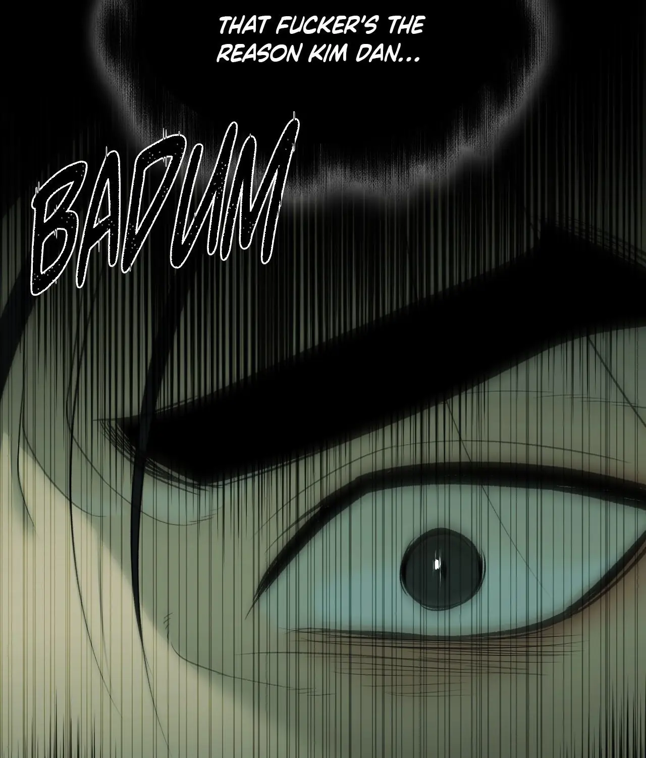 Jinx Chapter 106 Page 78