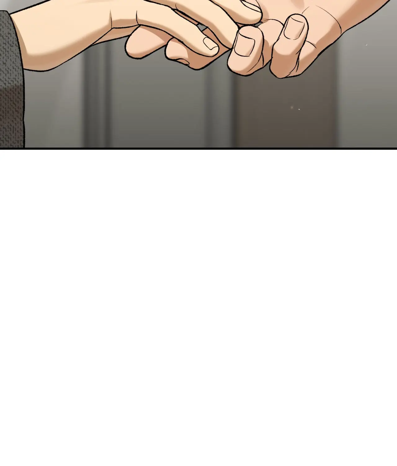 Jinx Chapter 108 Page 4