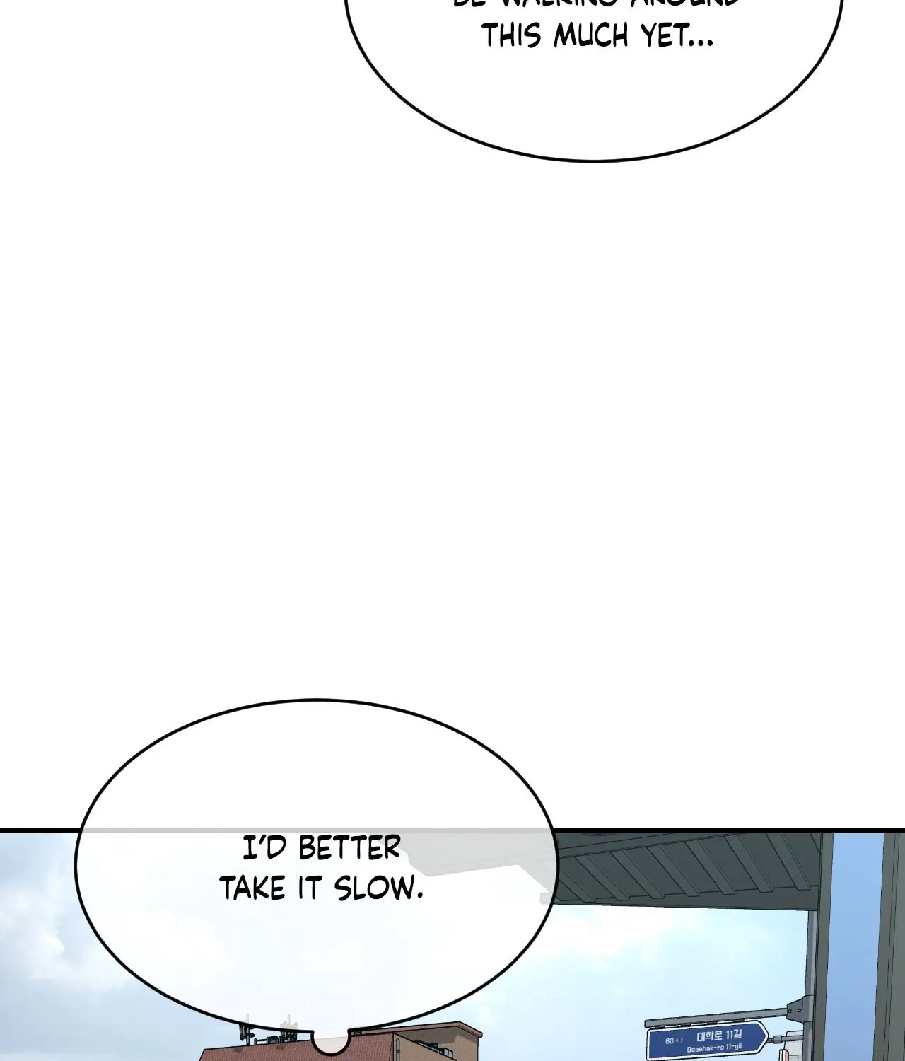Jinx Chapter 108 Page 29