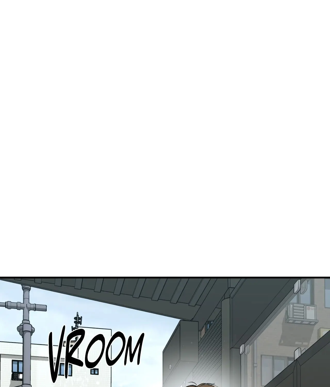 Jinx Chapter 108 Page 31