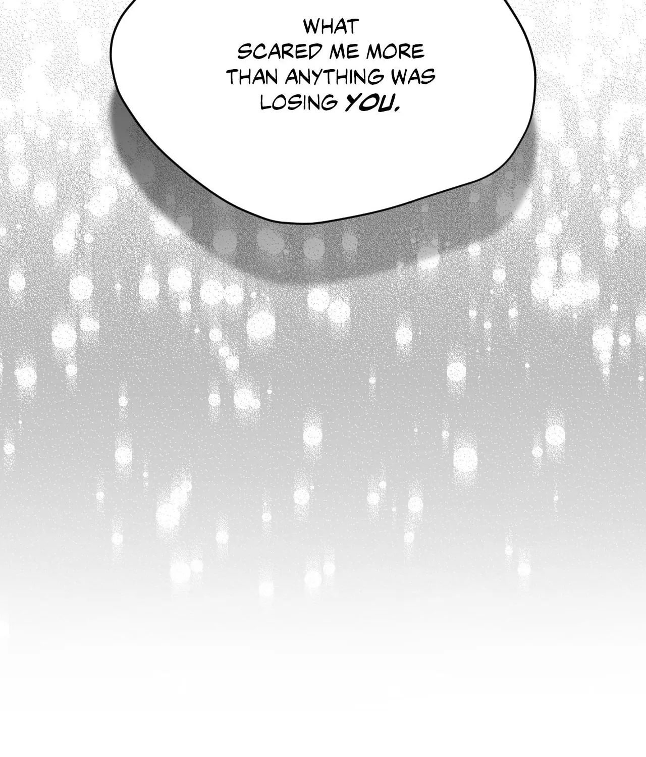 Jinx Chapter 108 Page 108