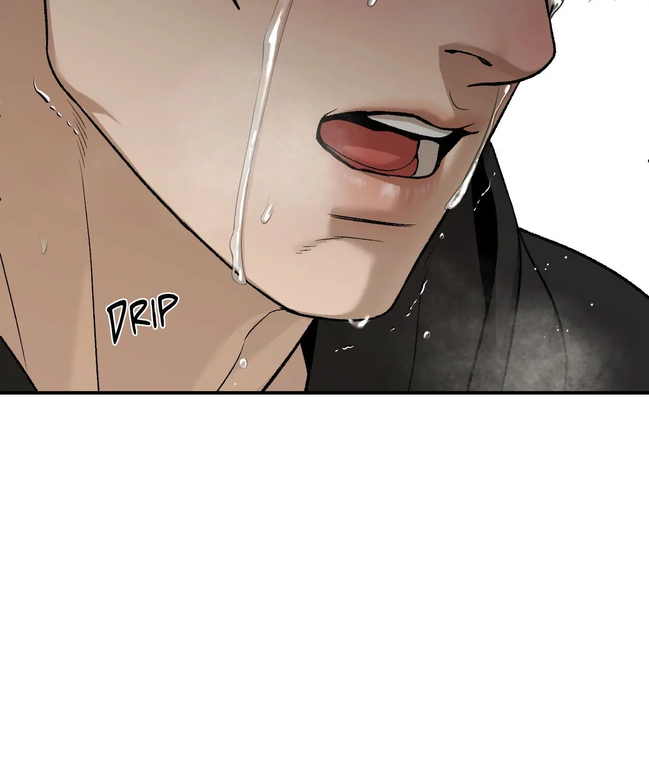 Jinx Chapter 108 Page 123