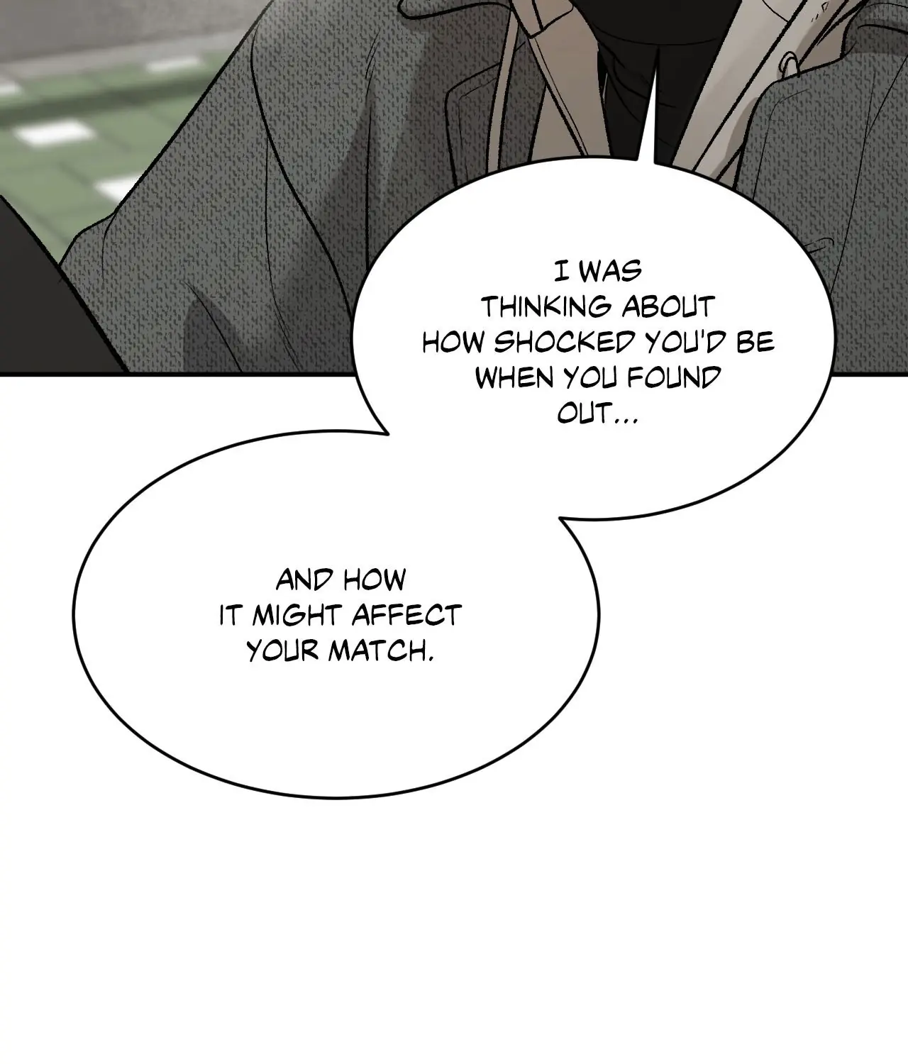 Jinx Chapter 108 Page 148