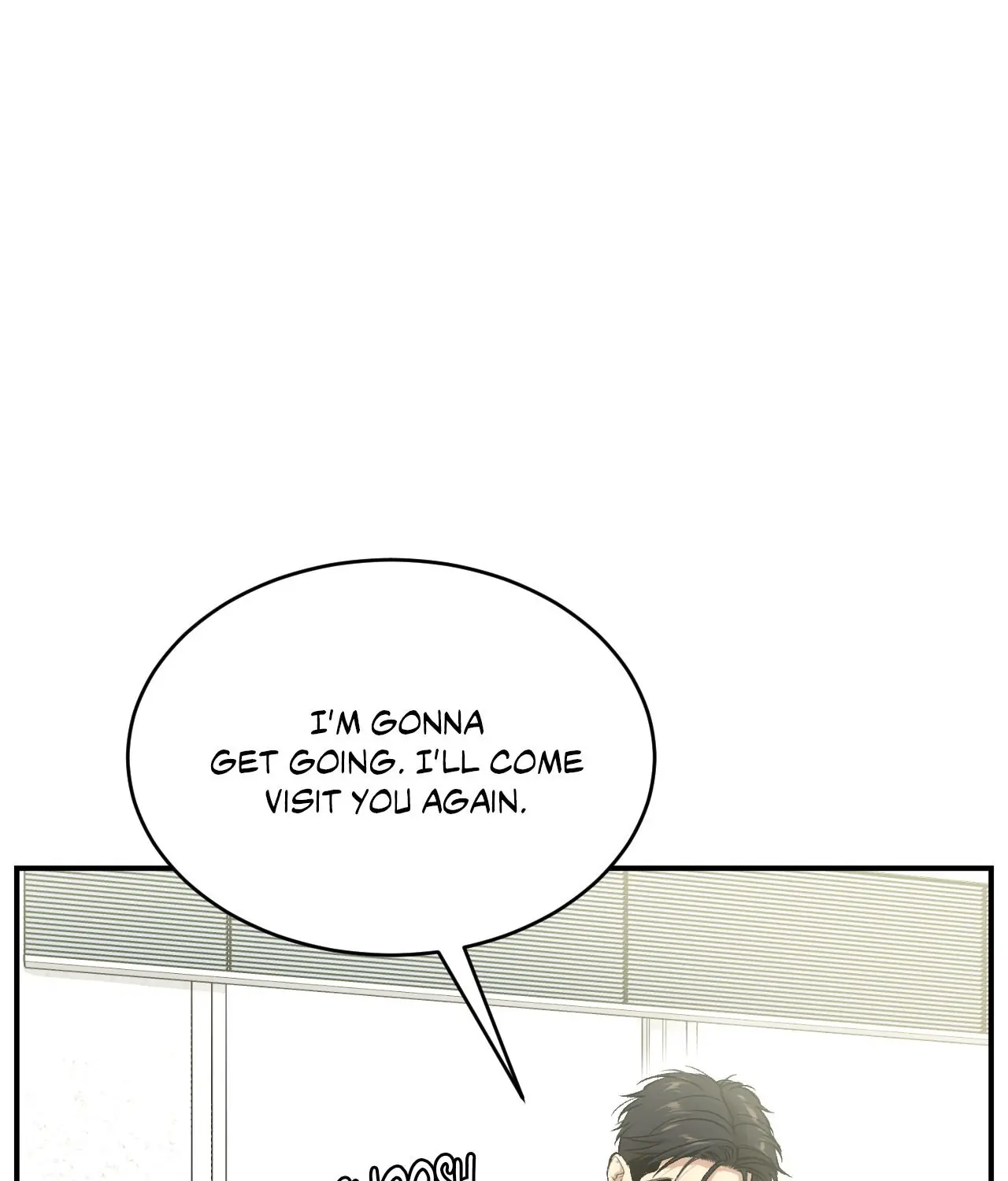 Jinx Chapter 109 Page 24