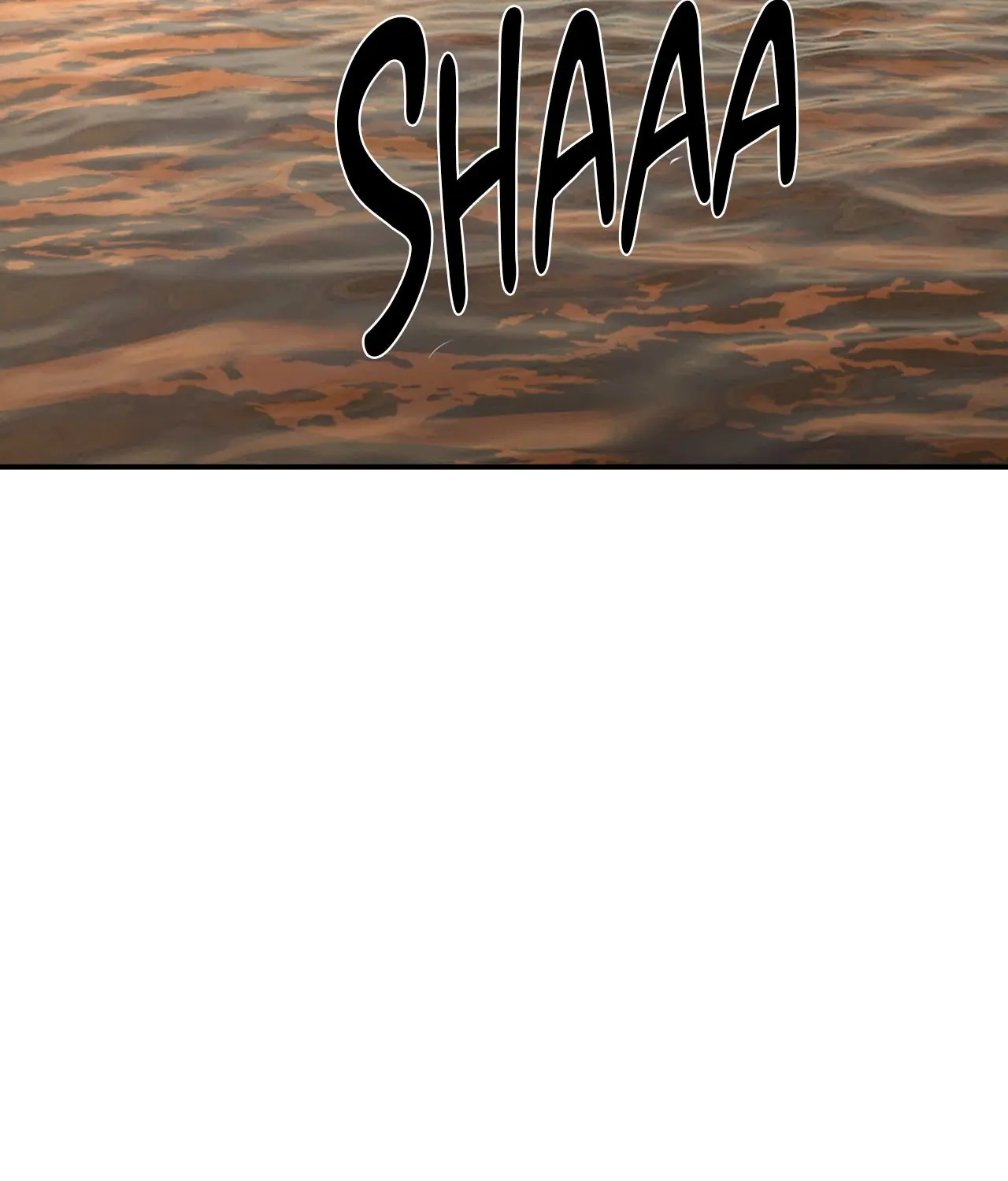 Jinx Chapter 109 Page 77