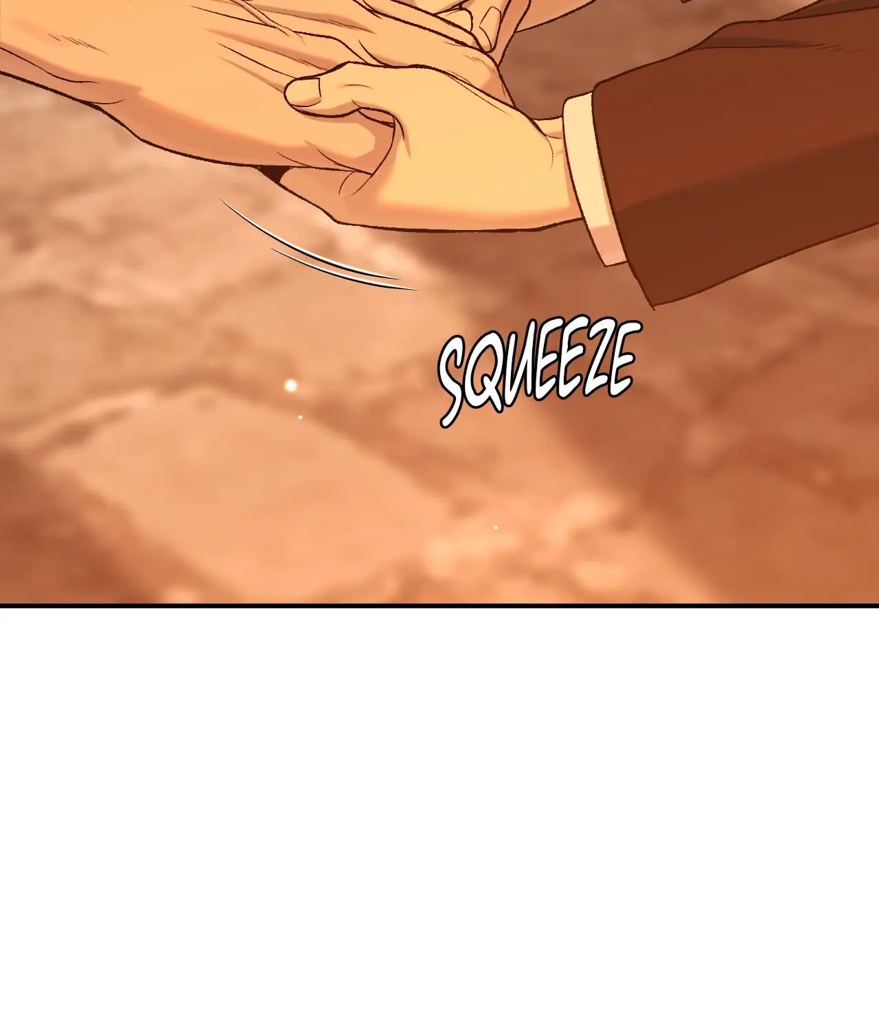 Jinx Chapter 109 Page 117