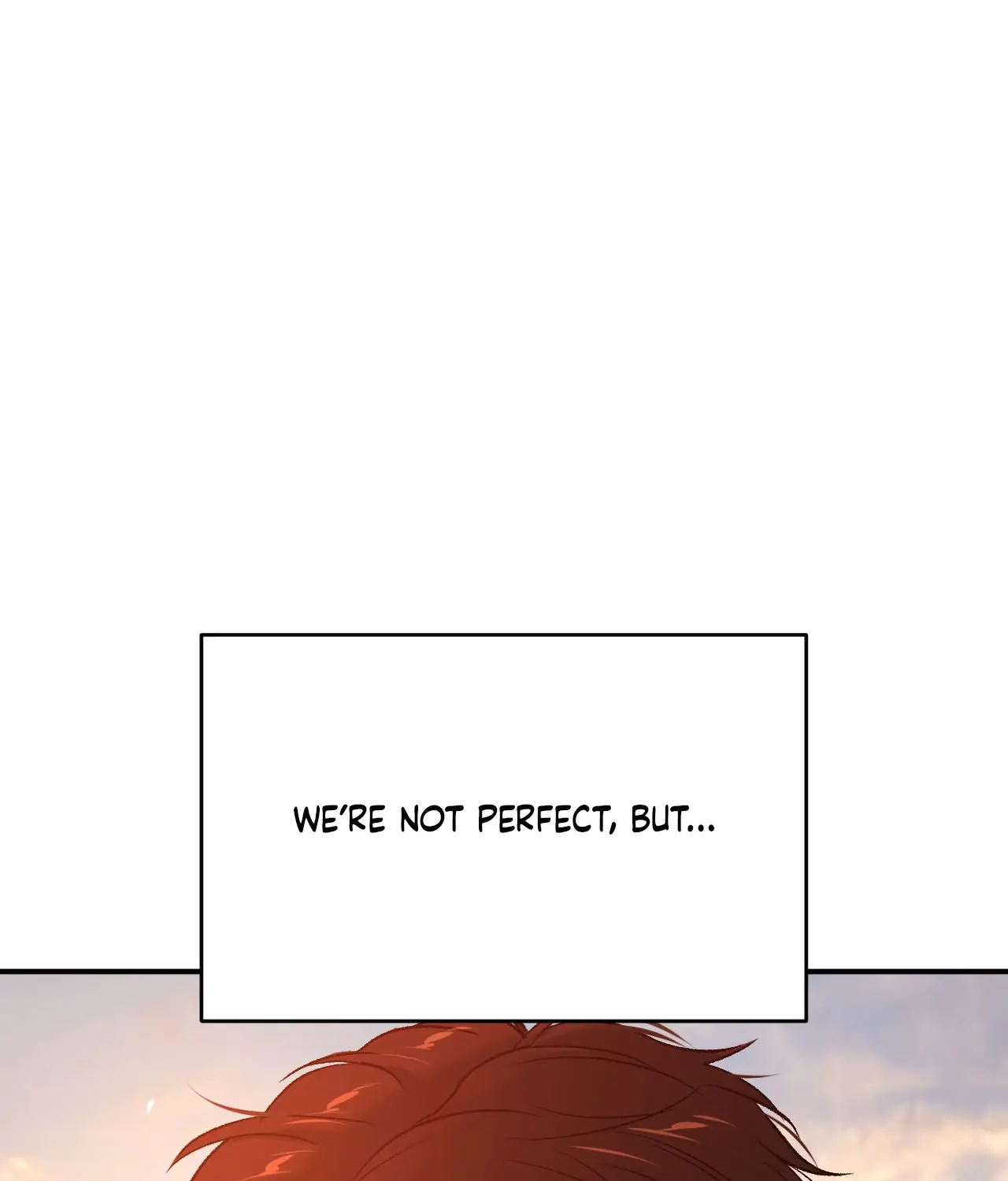 Jinx Chapter 109 Page 143
