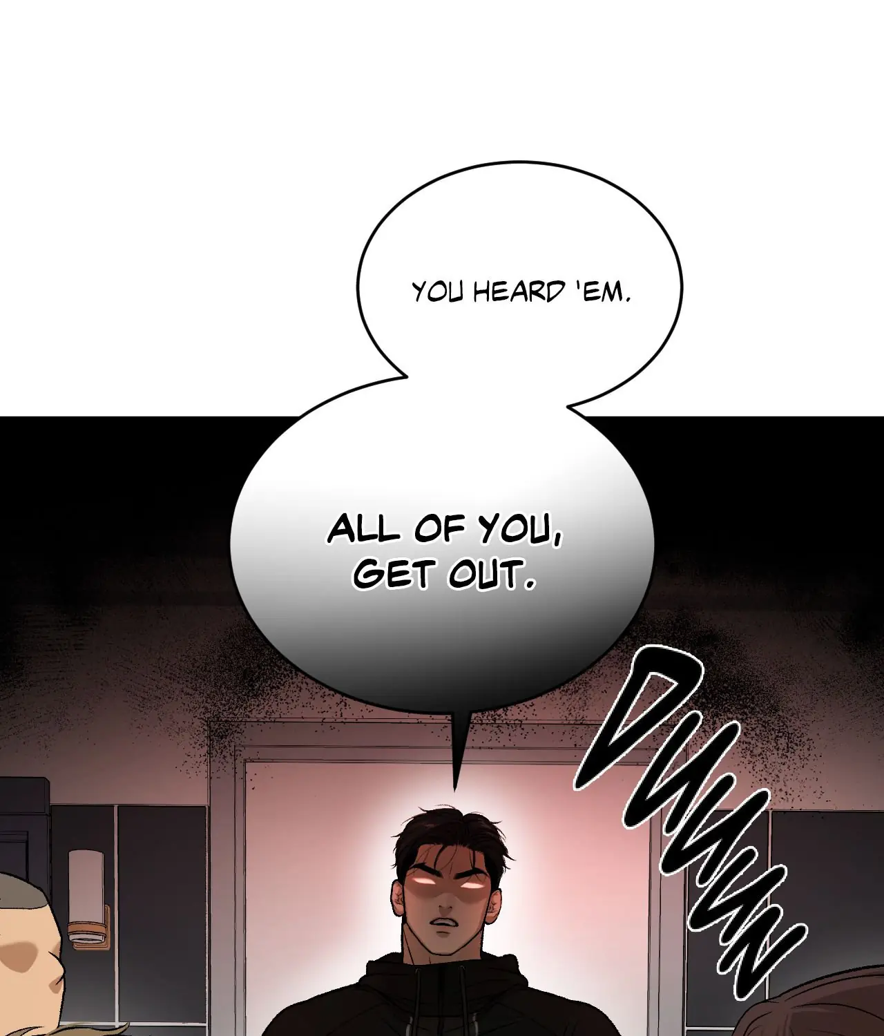 Jinx Chapter 109 Page 169