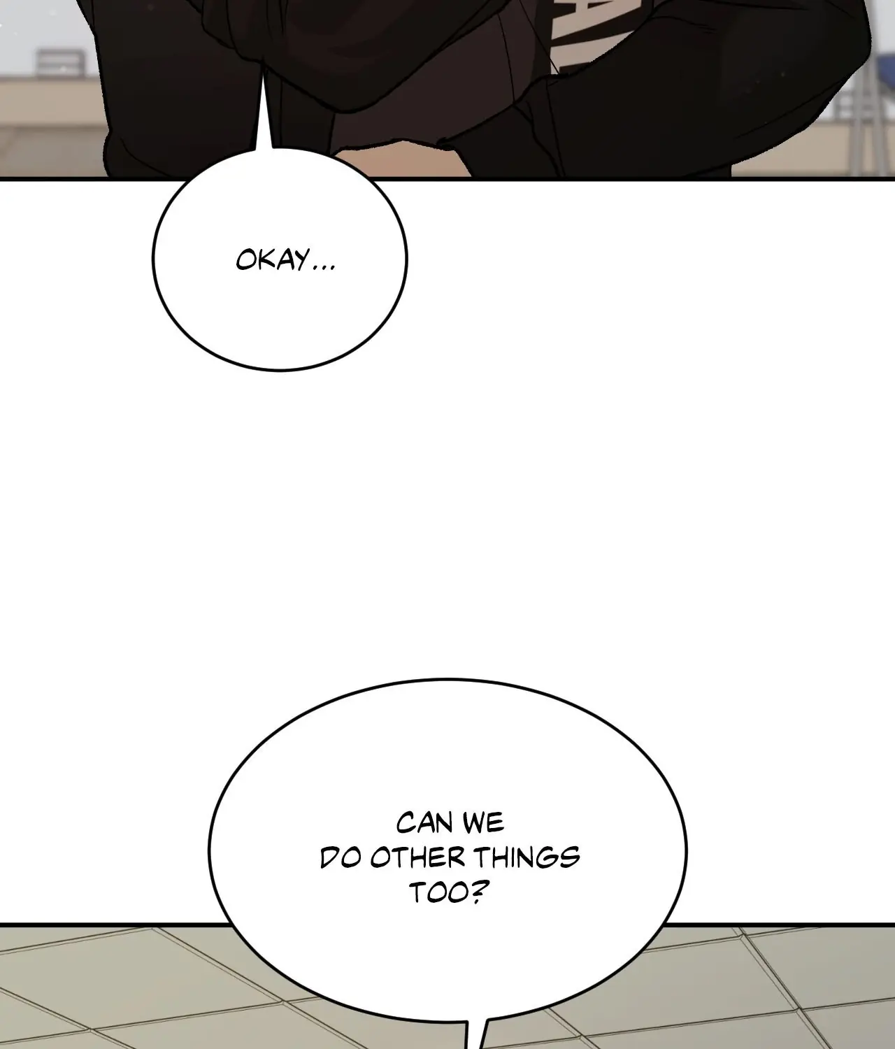 Jinx Chapter 109 Page 188