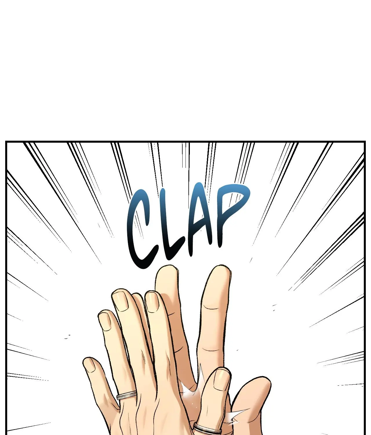 Jinx Chapter 109 Page 198