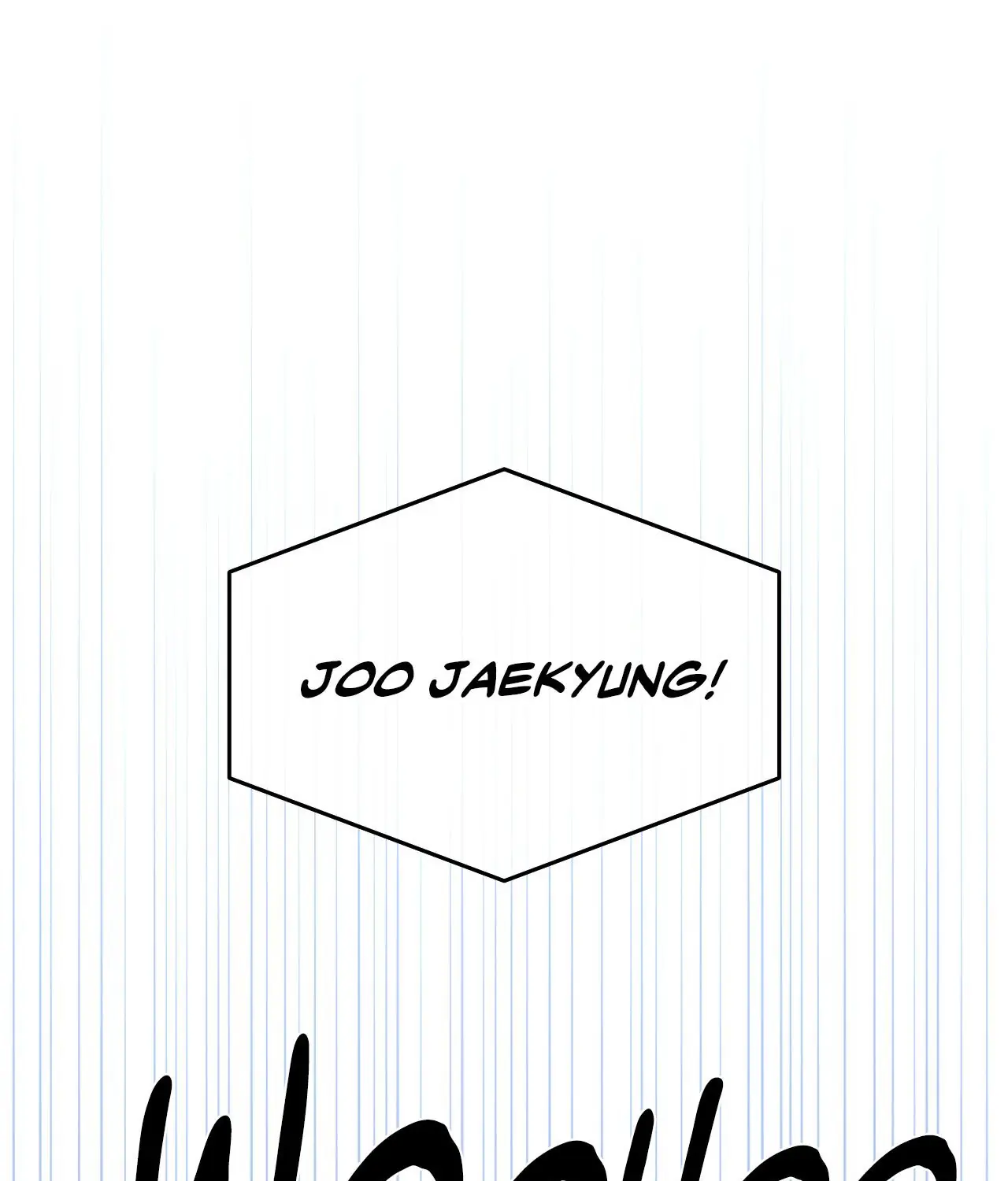 Jinx Chapter 109 Page 223