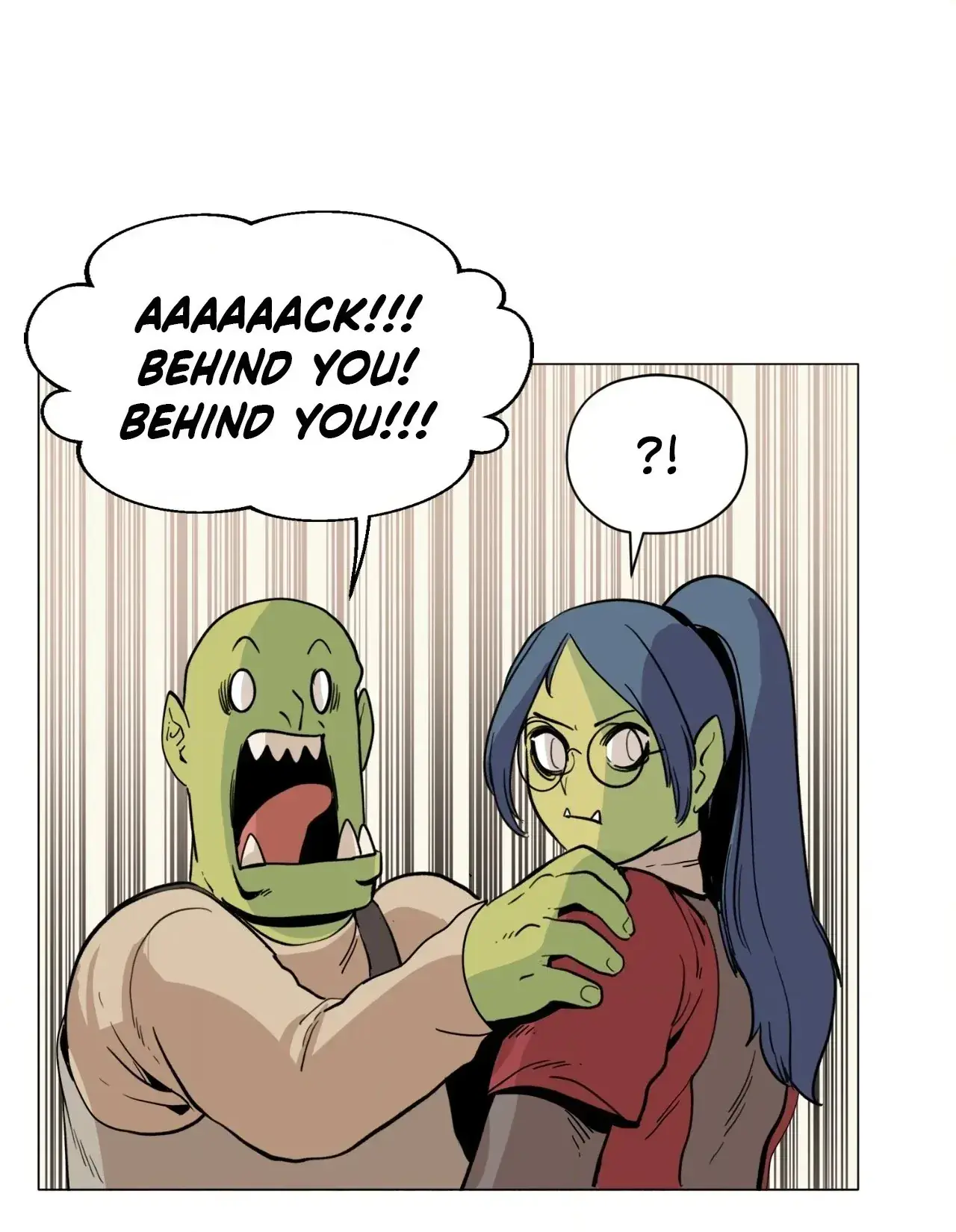 Jinx Chapter 110 Page 50