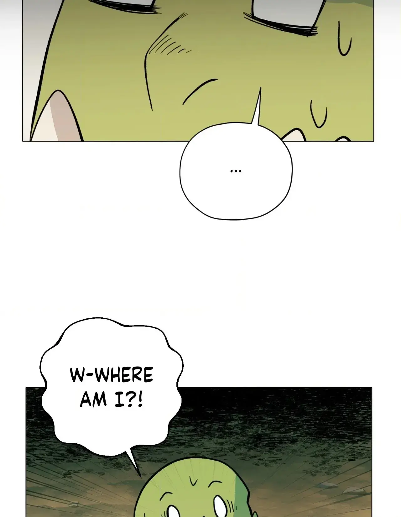 Jinx Chapter 110 Page 60