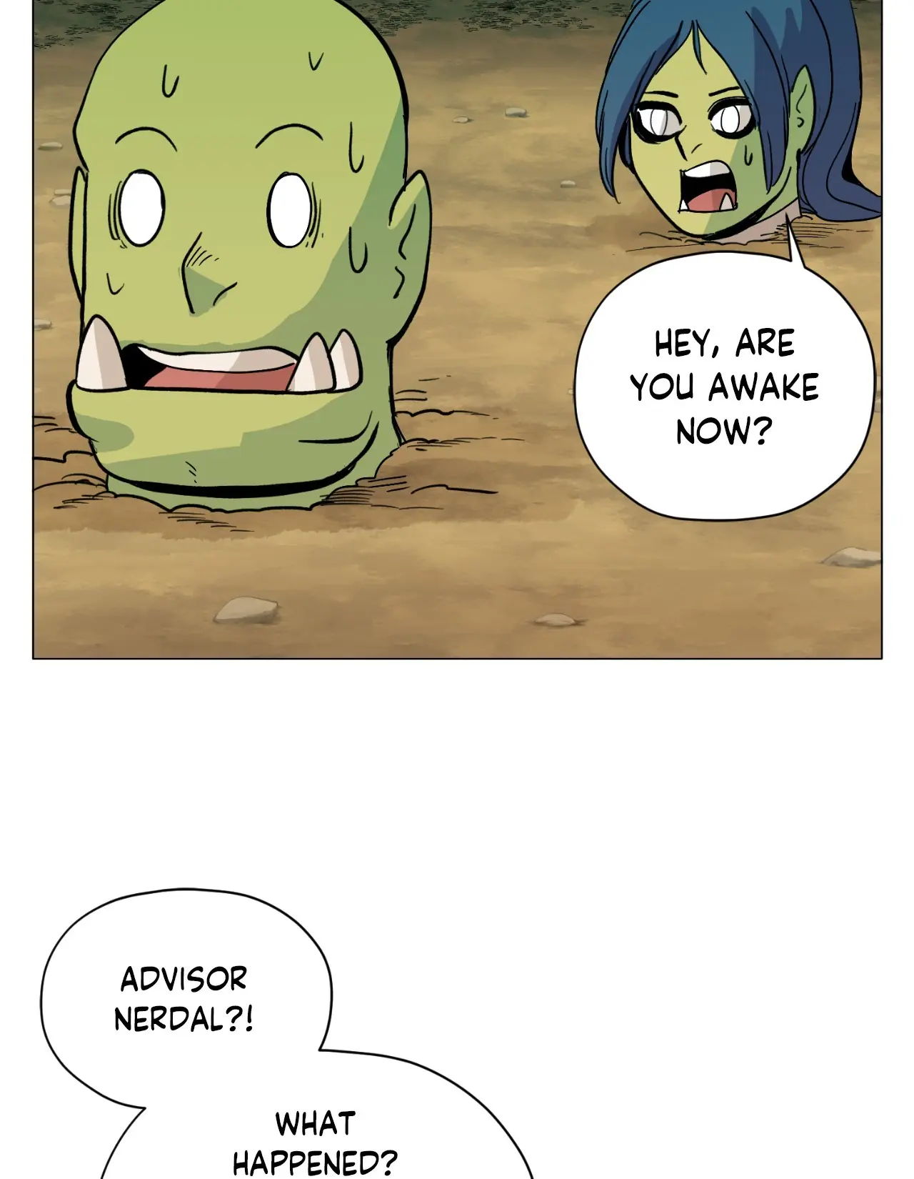 Jinx Chapter 110 Page 62