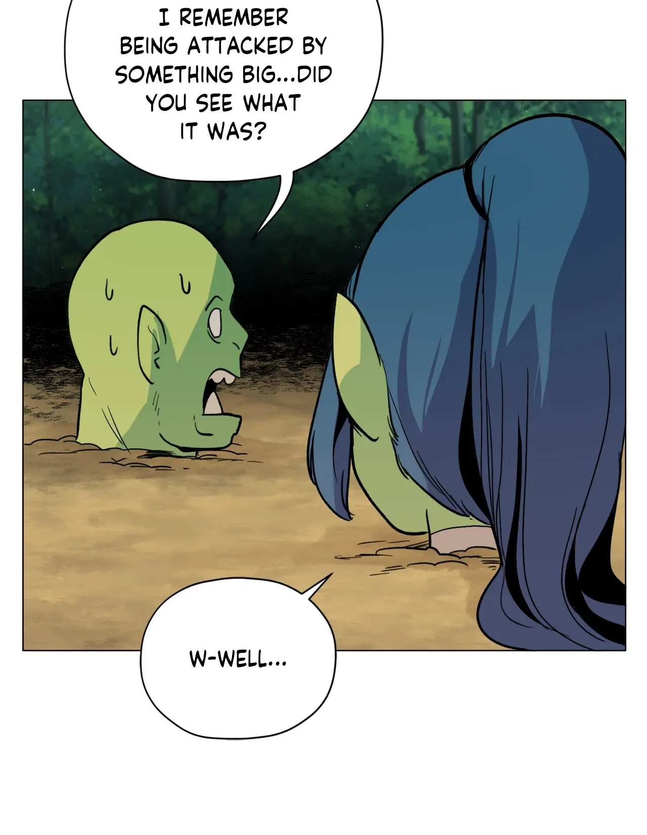 Jinx Chapter 110 Page 63