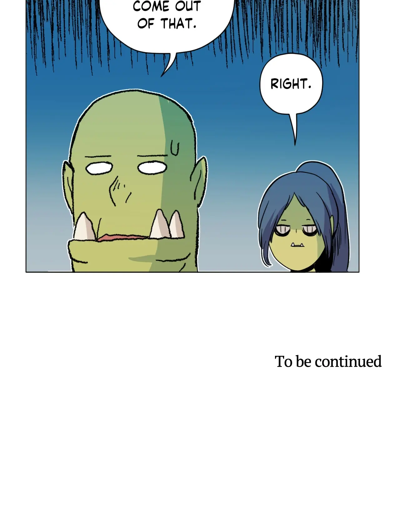 Jinx Chapter 110 Page 76