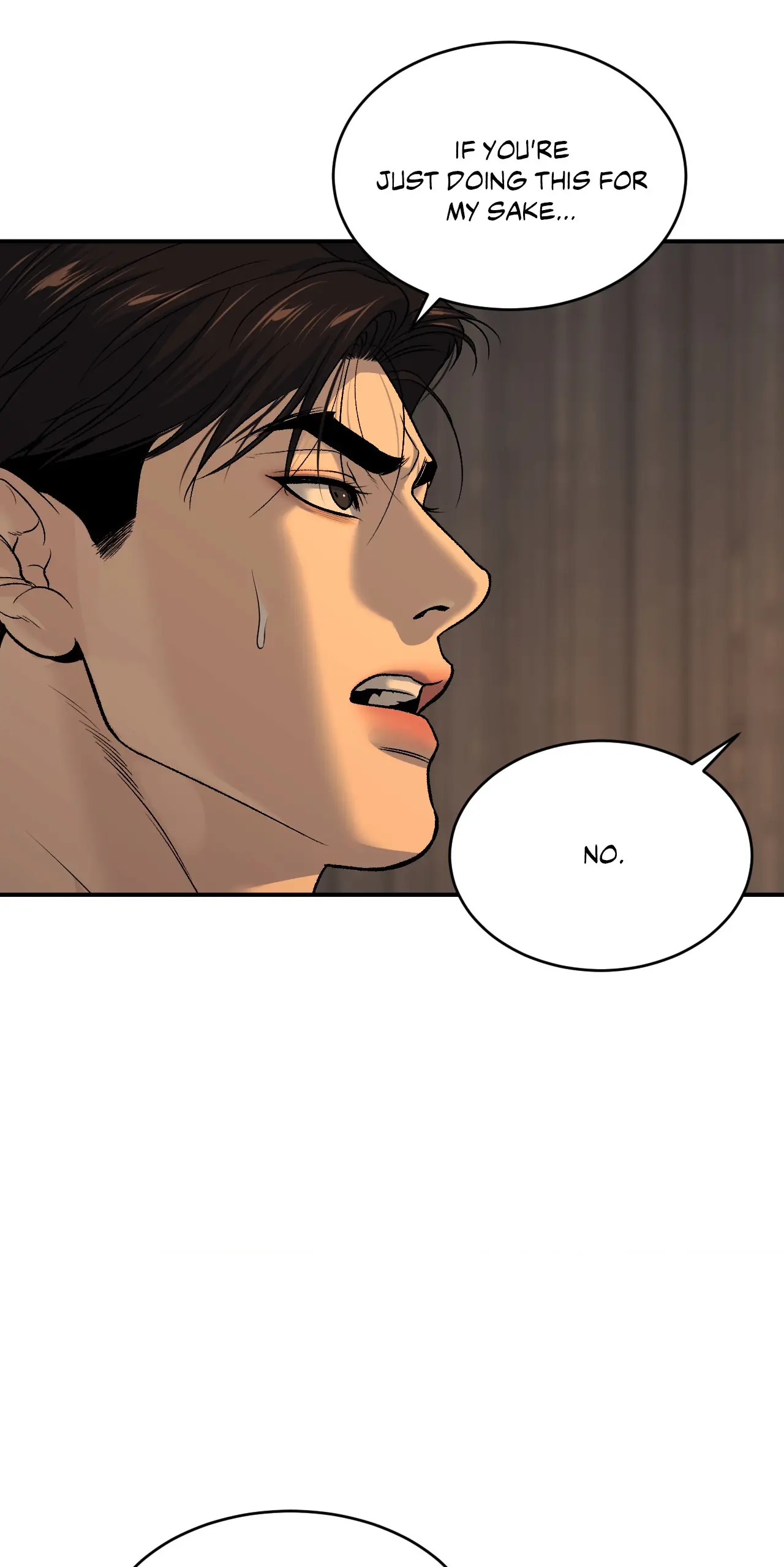 Jinx Chapter 111 Page 6