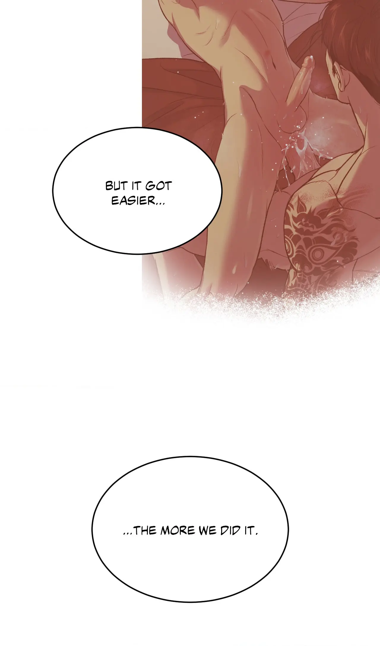 Jinx Chapter 111 Page 9