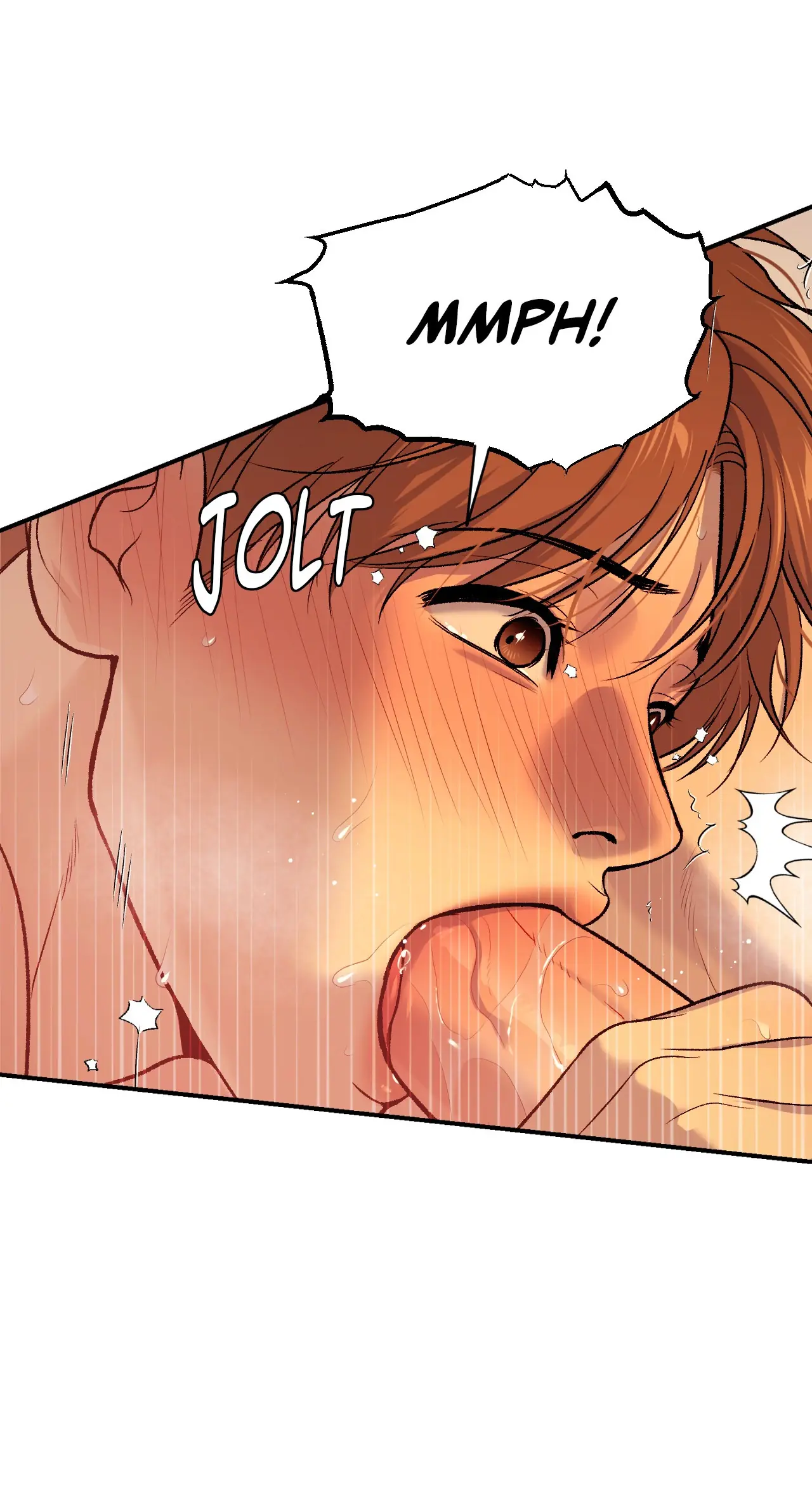 Jinx Chapter 111 Page 28