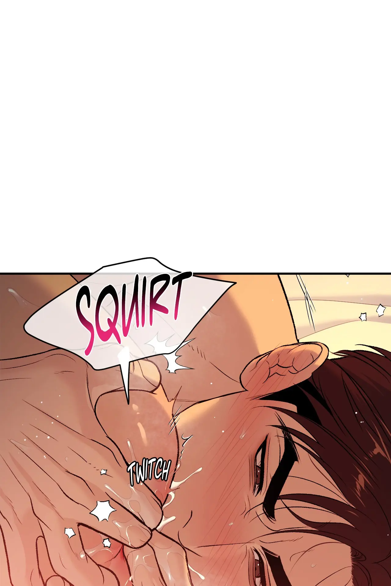 Jinx Chapter 111 Page 38