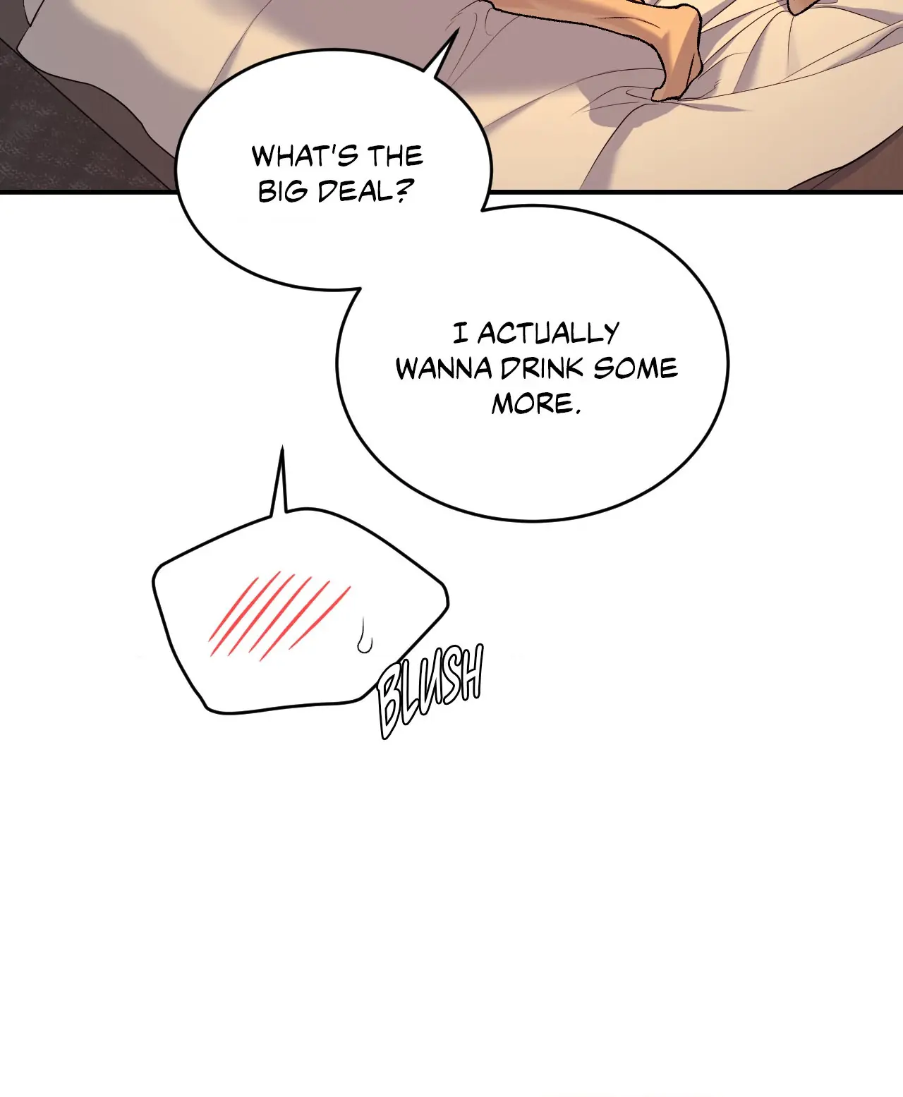 Jinx Chapter 111 Page 44
