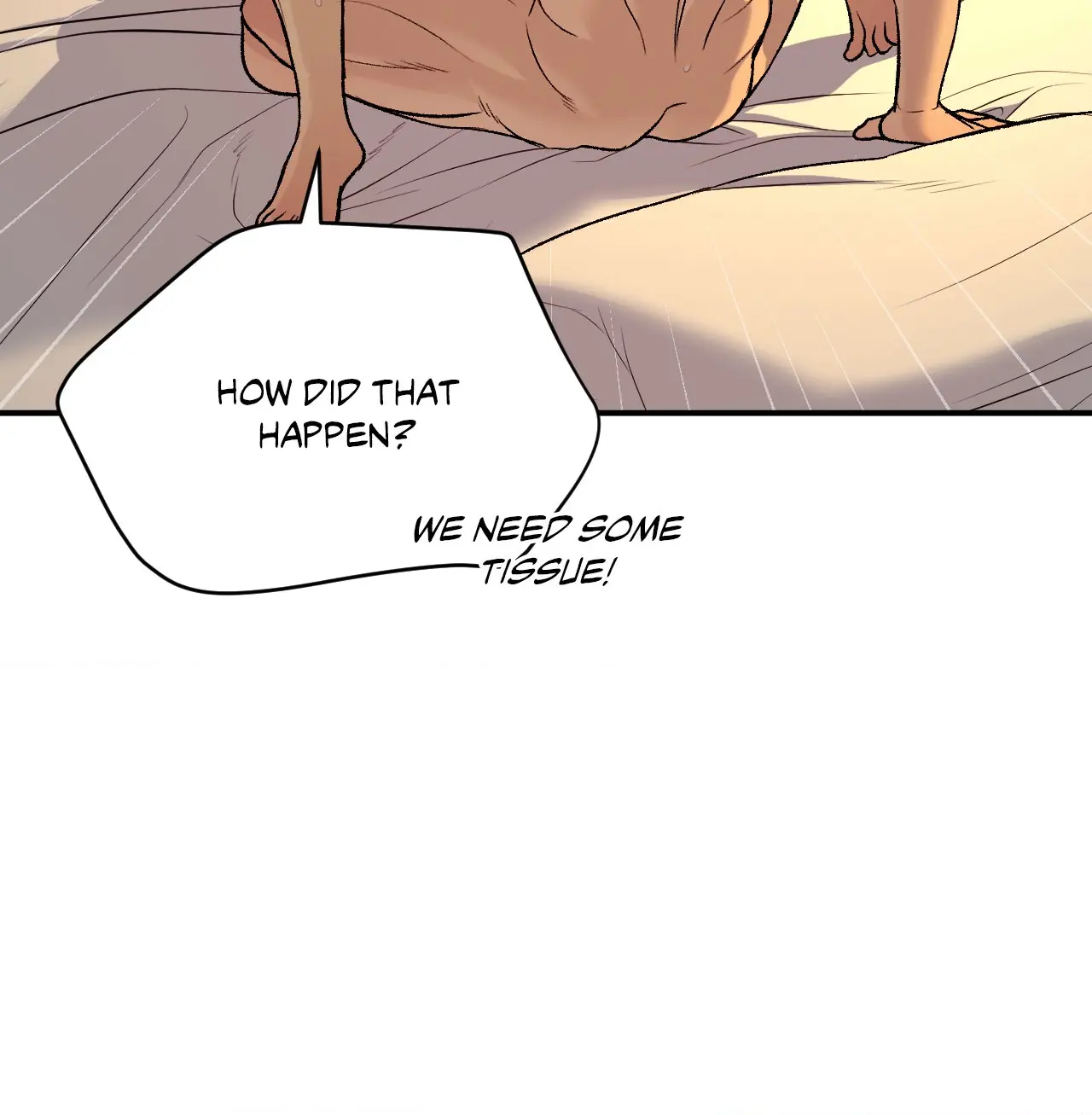 Jinx Chapter 111 Page 111