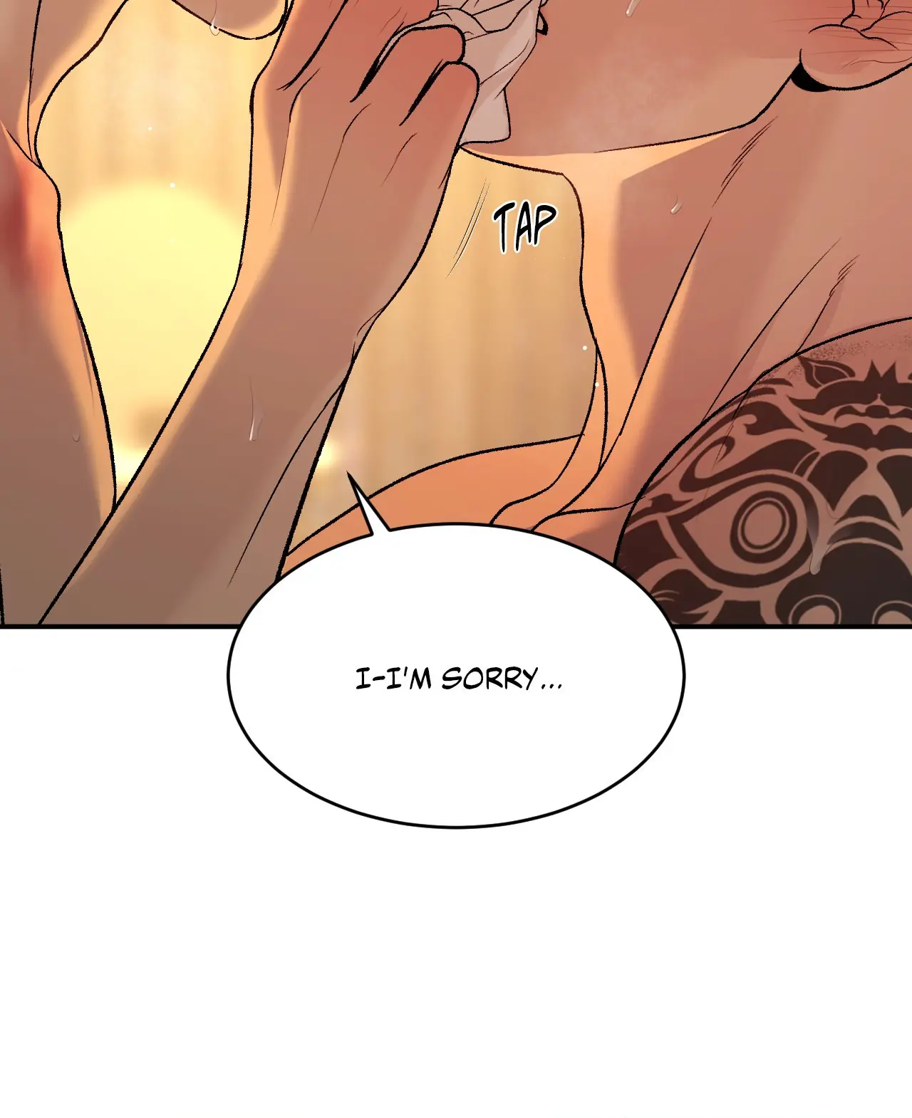 Jinx Chapter 111 Page 113