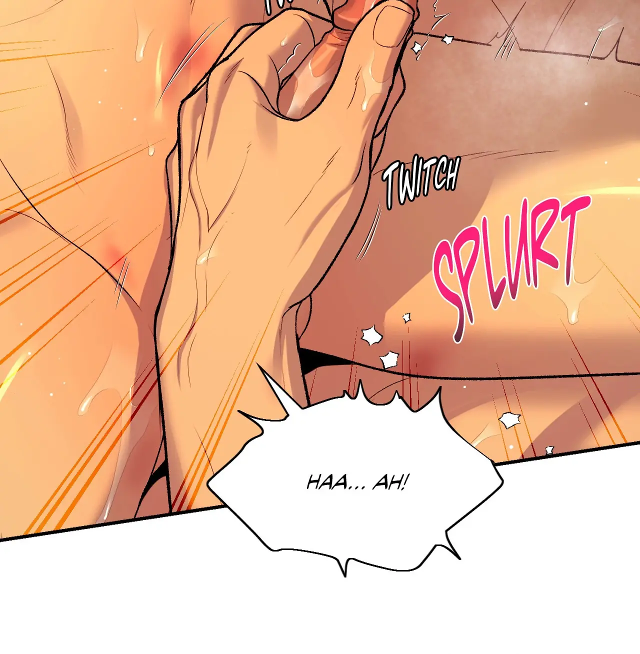 Jinx Chapter 111 Page 126