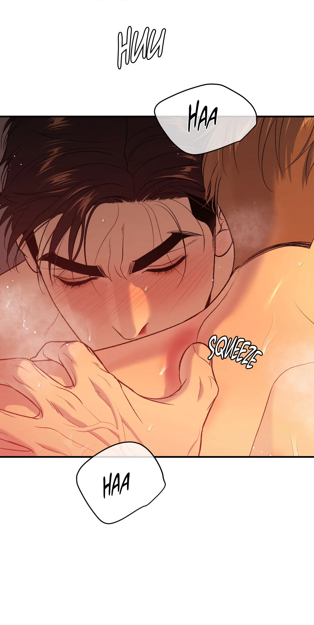 Jinx Chapter 111 Page 134