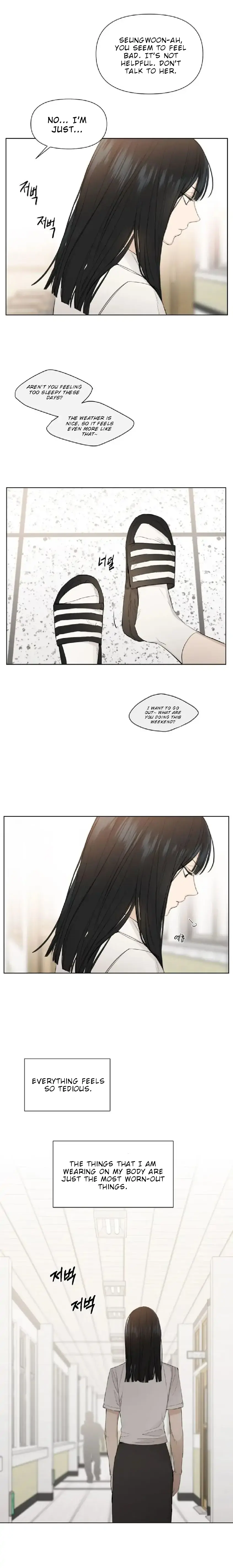 Just Twilight Chapter 1 Page 15
